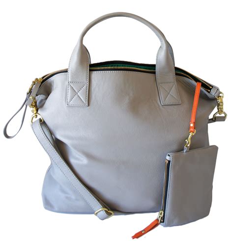 Women's Purses & Handbags Made in the USA .